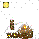 home.gif (2613 ֽ)