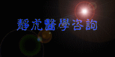 jhzx0.gif (44431 ֽ)