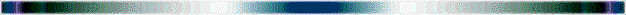 line.gif (13762 ֽ)