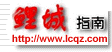 nlczn.gif (7104 ֽ)