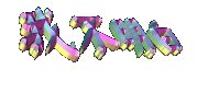 wbmb.gif (5276 ֽ)